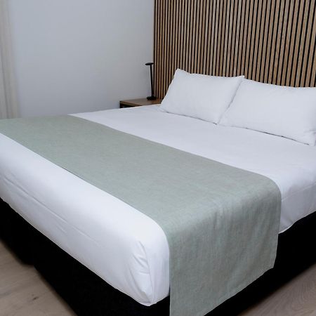 Keith Motor Inn Екстериор снимка