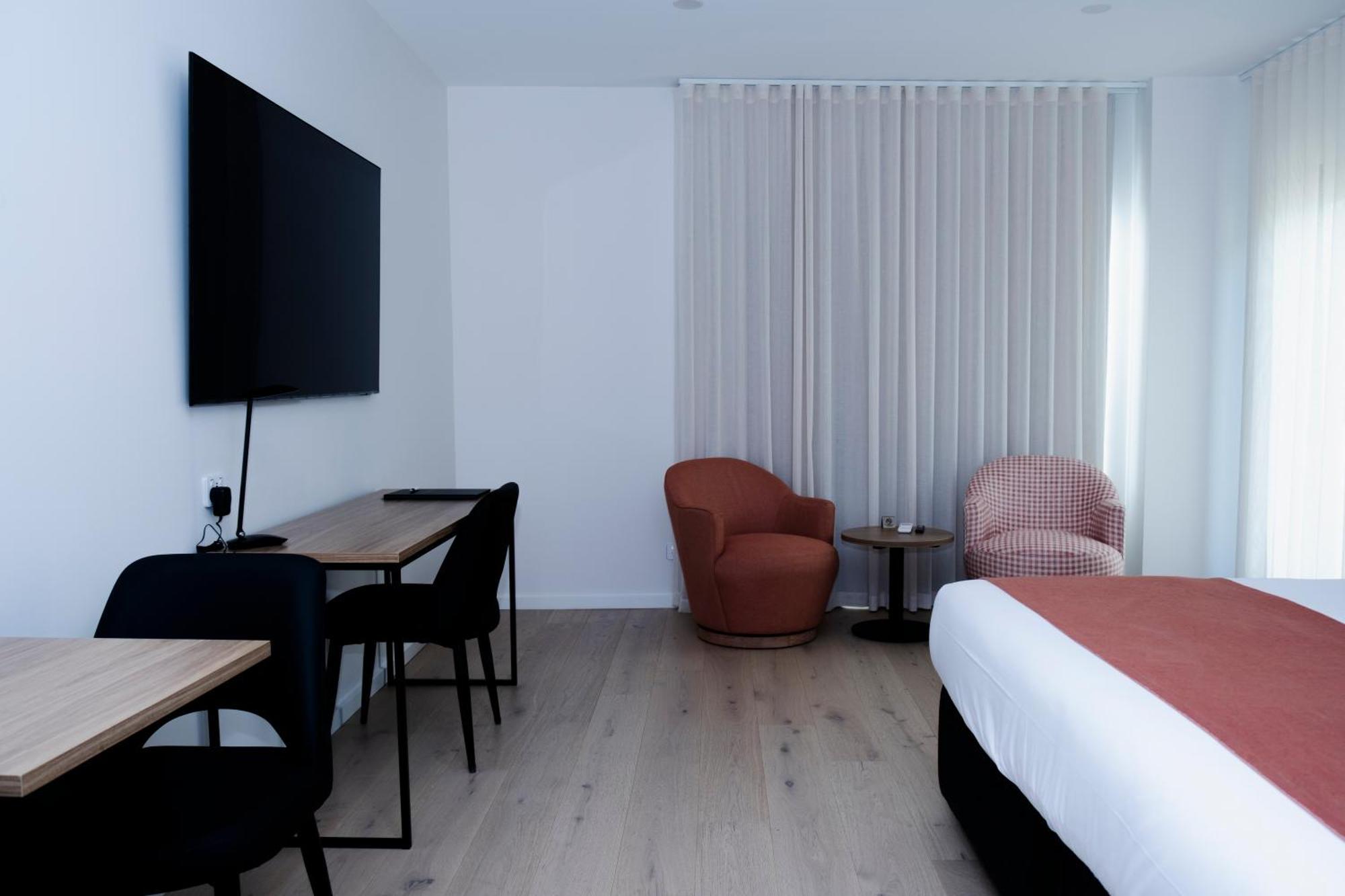 Keith Motor Inn Екстериор снимка